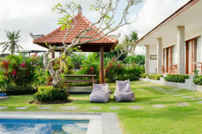 Rara Guesthouse